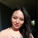 ���������� �����-���������, ���� ������� ����, 40 ���, ������������ ��� c�������� ���������, ���������