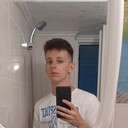 ���������� ������, ���� ����� ����, 23 ����, ������������ ��� ������, ����� � ���������