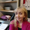 ���������� ������, ���� ������� ��������, 56 ���, ������������ ��� ����� � ���������, c�������� ���������