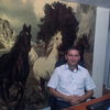  ,   Magamed, 53 ,   ,   , c 
