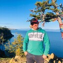 ���������� �����������, ���� ������� ������, 38 ���, ������������ ��� ������, ����� � ���������