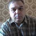  ,   , 63 ,   