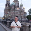  ,   , 68 ,   ,   , c 