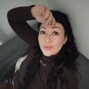 ���������� ������, ���� ������� Nell, 38 ���, ������������ ��� ����� � ���������, c�������� ���������