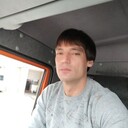  ,   , 39 ,     , c , 