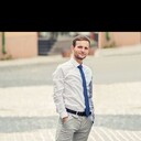 ���������� ����, ���� ������� �����, 36 ���, ������������ ��� ������, ����� � ���������, c�������� ���������, ���������