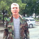 ���������� �����, ���� ������� ����, 62 ����, ������������ 