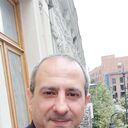 ���������� �������, ���� ������� �������, 49 ���, ������������ ��� c�������� ���������