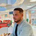 ���������� ����, ���� ������� ������, 34 ����, ������������ ��� ������, ����� � ���������