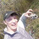 ���������� ���������, ���� ������� ������, 36 ���, ������������ ��� ������, ����� � ���������, c�������� ���������