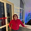 ���������� ���������, ���� ������� ������, 52 ����, ������������ ��� ������, c�������� ���������