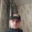  ,   , 28 ,     , c , 