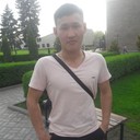 ���������� ������, ���� ������� �������, 30 ���, ������������ ��� ������, ����� � ���������, c�������� ���������