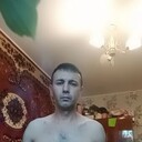 ���������� ������, ���� ������� �����, 42 ����, ������������ ��� ������, ����� � ���������