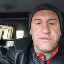  ,   , 45 ,   ,   , c , 