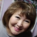  ,   , 55 ,     , c , 
