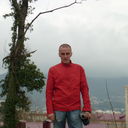 ���������� ���������, ���� ������� 89678201623, 36 ���, ������������ ��� ������, ����� � ���������, c�������� ���������, ���������