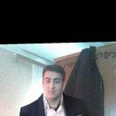 ���������� ��������, ���� ������� �����, 45 ���, ������������ ��� ������, ����� � ���������, c�������� ���������