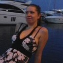 ���������� ������, ���� ������� �����, 48 ���, ������������ 