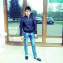 ���������� �������, ���� ������� �����, 35 ���, ������������ ��� ������, ����� � ���������, c�������� ���������