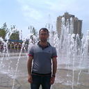 ���������� ����, ���� ������� Amir, 42 ����, ������������ ��� ������, ���������