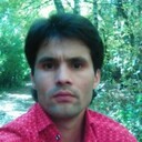 ���������� ���������, ���� ������� ��������, 37 ���, ������������ ��� ������, ����� � ���������