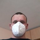 ���������� �������, ���� ������� Stasik, 29 ���, ������������ ��� ������, ����� � ���������, c�������� ���������, ���������