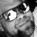 ���������� �����, ���� ������� Ostin, 34 ����, ������������ ��� ������, ����� � ���������, c�������� ���������, ���������