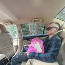  ,   , 26 ,   