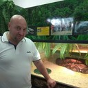  ,   , 50 ,     , c 