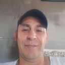 ���������� ������, ���� ������� ������������, 42 ����, ������������ ��� ������, ����� � ���������