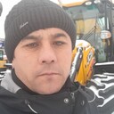 ���������� ������, ���� ������� ��������, 43 ����, ������������ ��� ������, ����� � ���������