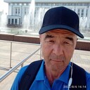 ���������� ������, ���� ������� �����, 46 ���, ������������ ��� ������, ����� � ���������