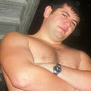  -,   Emran, 37 ,   