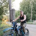  ,   Rahid, 31 ,   ,   