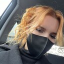  ,   , 21 ,   ,   , c , 
