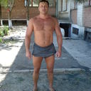  ,   Vyacheslav, 46 ,  