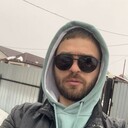 ���������� �������������, ���� ������� Alexandr, 35 ���, ������������ ��� ������, ����� � ���������