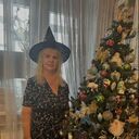 ���������� ���������, ���� ������� ��������, 79 ���, ������������ ��� ������, ����� � ���������