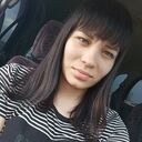  ,   , 27 ,   ,   , c 