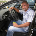 ���������� ����, ���� ������� Kalumbet, 57 ���, ������������ 