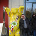  ,   , 43 ,   ,   , c 