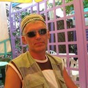  ,   , 60 ,   ,   , c 