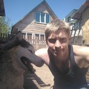 ���������� �������, ���� ����� ����, 25 ���, ������������ ��� ����� � ���������, c�������� ���������