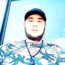 ���������� ������������, ���� ������� �����, 29 ���, ������������ ��� ������, ����� � ���������