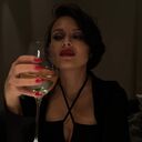  ,   , 37 ,   ,   