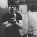 ���������� ���������, ���� ������� �����, 29 ���, ������������ ��� ������, ����� � ���������