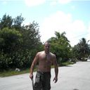 ���������� ������, ���� ������� ������, 48 ���, ������������ ��� ������