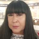  ,   , 58 ,   ,   