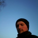  ,   , 39 ,   ,   , c , 